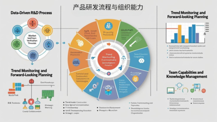 外貿(mào)數(shù)字營銷軟件_AI智能平臺_品牌獨(dú)立站建設(shè)-Pintreel
