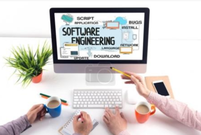 軟件測試培訓(xùn)