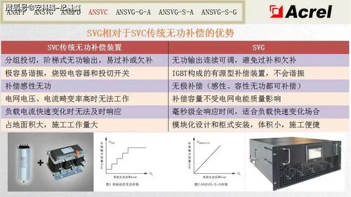 低壓電能質(zhì)量產(chǎn)品介紹及計(jì)算機(jī)軟硬件開(kāi)發(fā)銷(xiāo)售案例分析